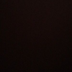 Meet your Posher, Kacey